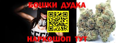 не бодяженный Лесосибирск